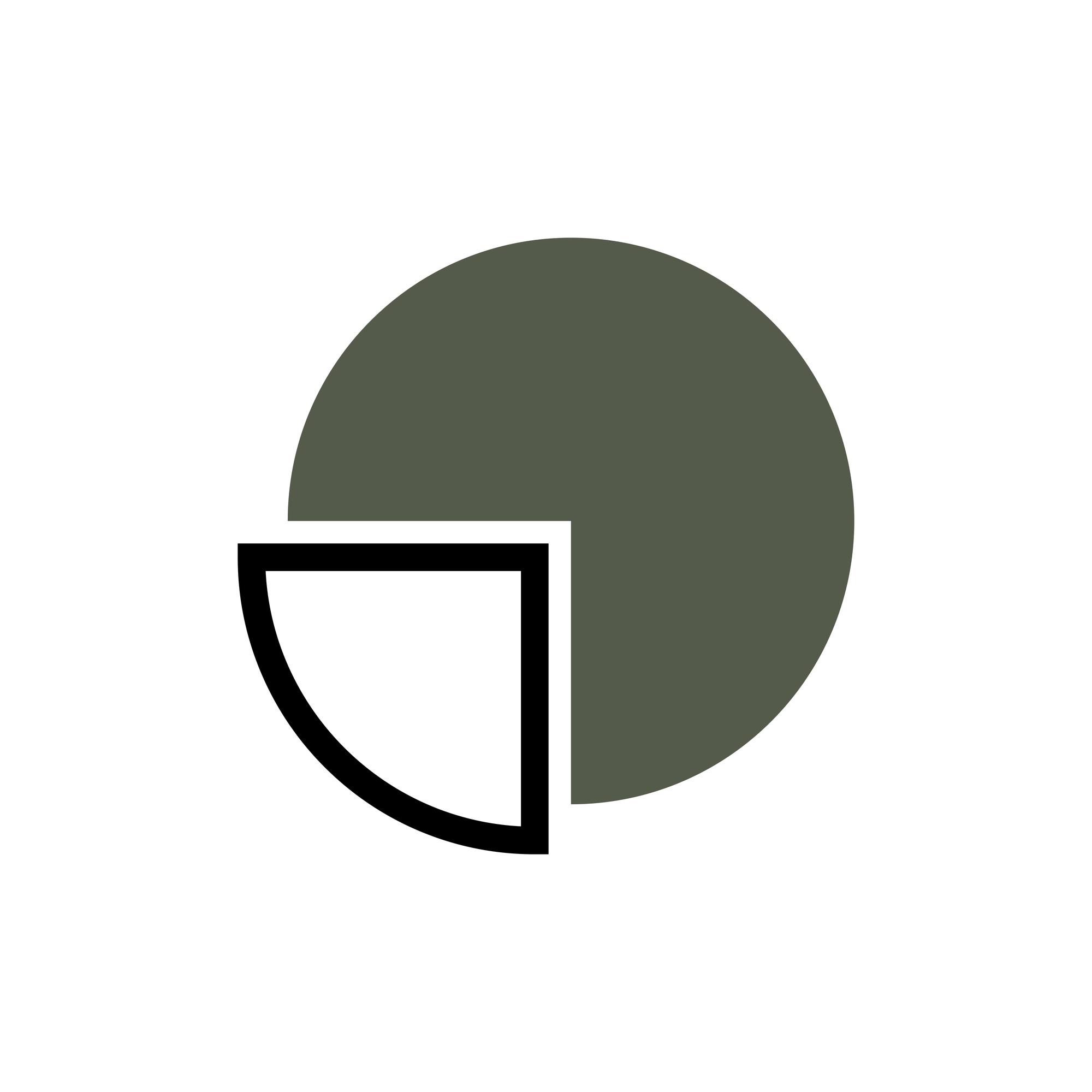 Pracownia Wyszywania — spersonalizowane kompozycje logo